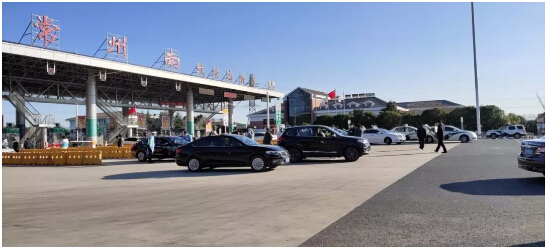 3111582090768549.jpg 1.jpg