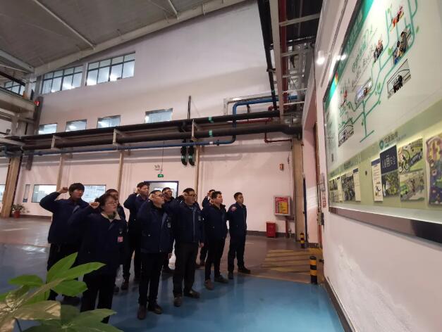 203158562250461.jpg 鸿运国际2.jpg