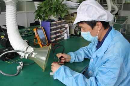 2881585622797893.jpg 鸿运国际5.jpg