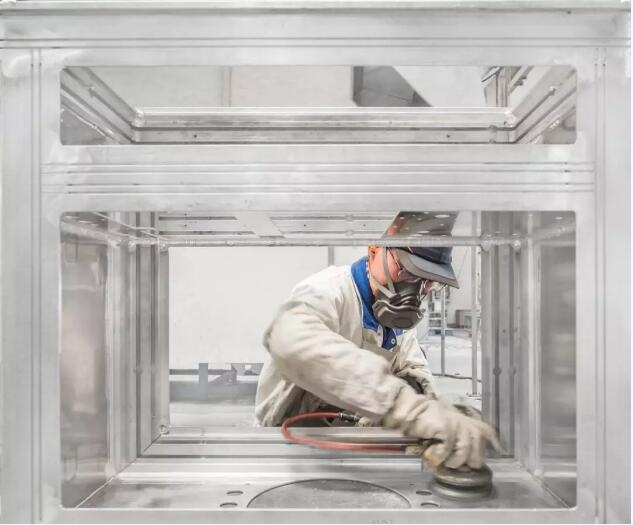 3331585622496549.jpg 鸿运国际.jpg