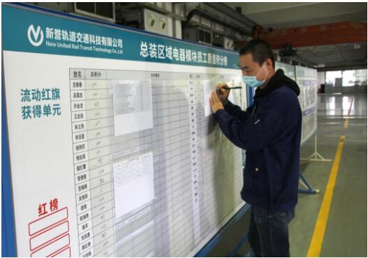 5411585622719859.jpg 鸿运国际.jpg