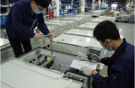 5641585622790280.jpg 鸿运国际4.jpg