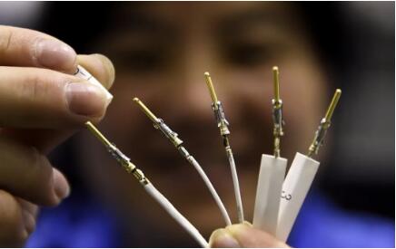 8821585622736925.jpg 鸿运国际2、.jpg