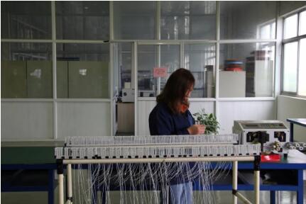 9831585622756598.jpg 鸿运国际3.jpg