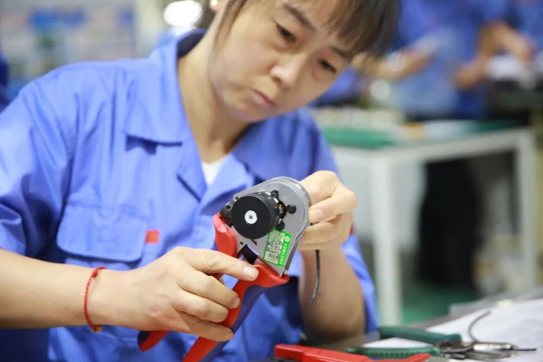 6641591404738311.jpg 微信图片_20200606081311.jpg