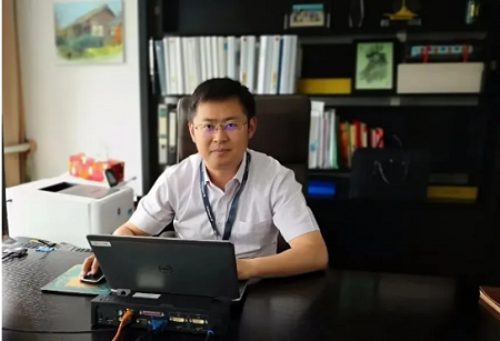 368159373932534.png a932a3cf4eed63e723f45dc7e61dc3e.png