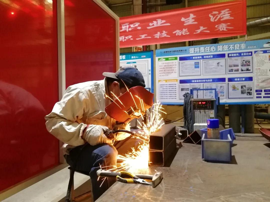 2451598835099972.jpg 微信图片_20200831084046.jpg