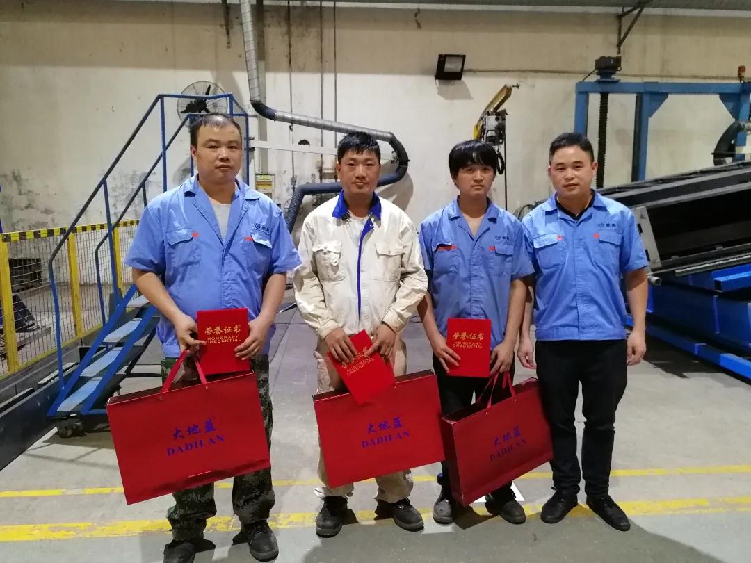 4631598835060975.jpg 微信图片_20200831084056.jpg