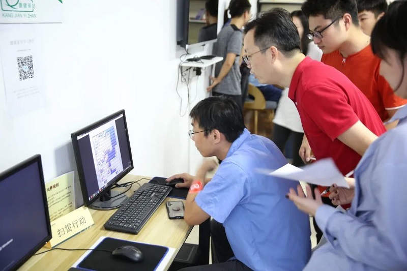 2841601371578871.jpg 6.jpg