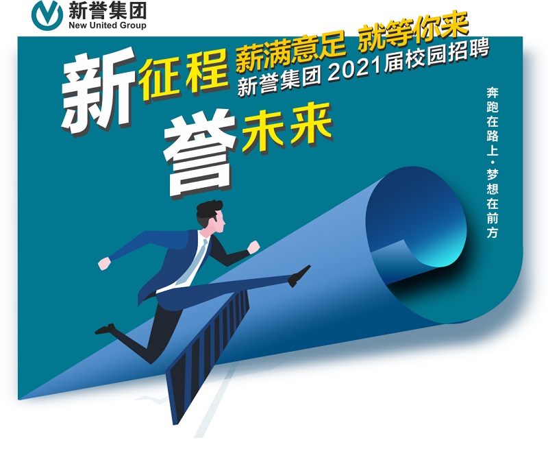 351601373746873.jpg 1-1.jpg