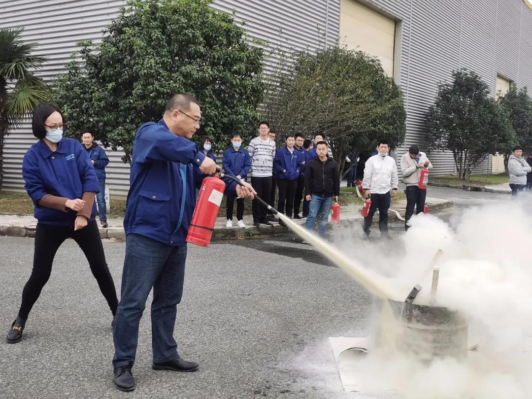 4811606180188712.jpg 微信图片_20201124090417.jpg