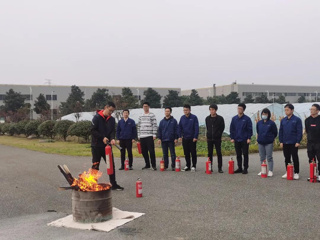 8961606180009141.jpg 微信图片_20201124090424.jpg