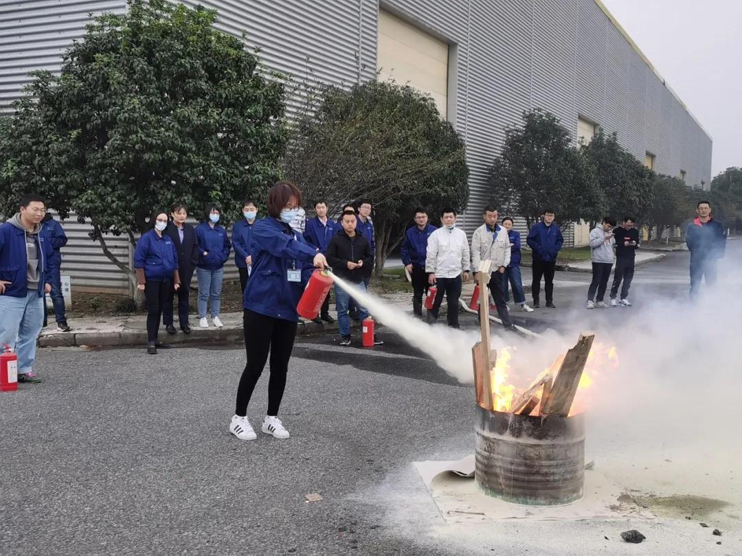 9871606180024800.jpg 微信图片_20201124090403.jpg