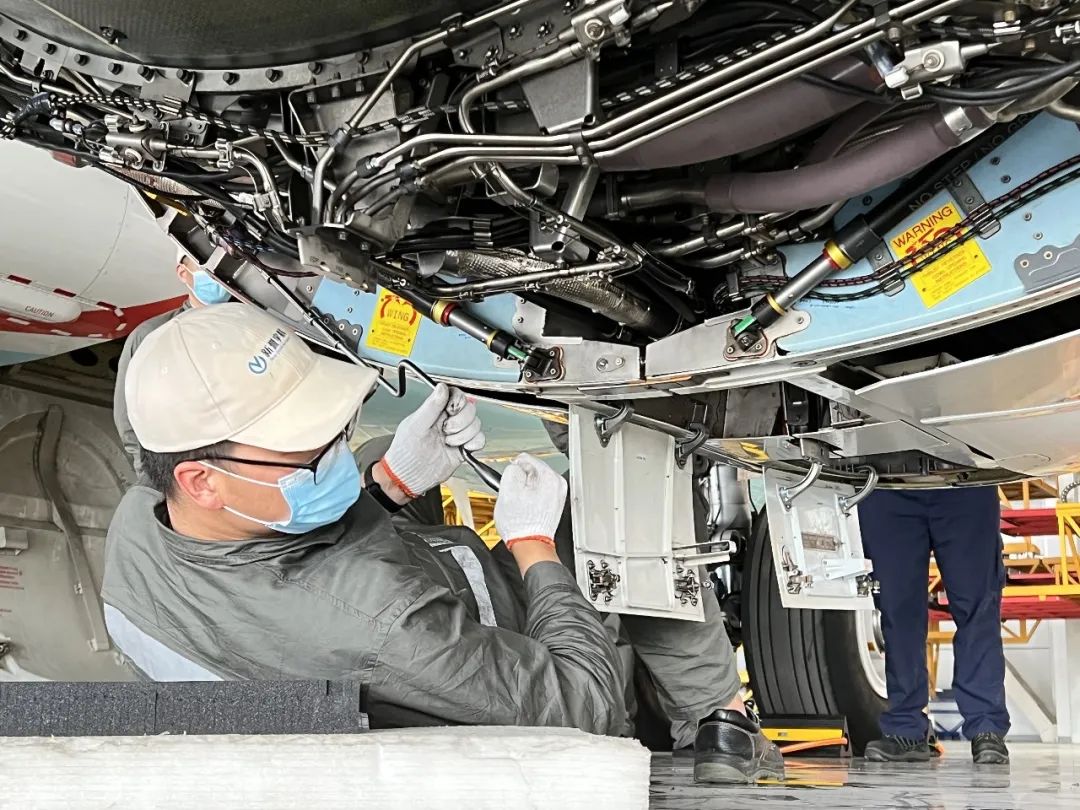 12165449988626.jpg 12165449988626.jpg