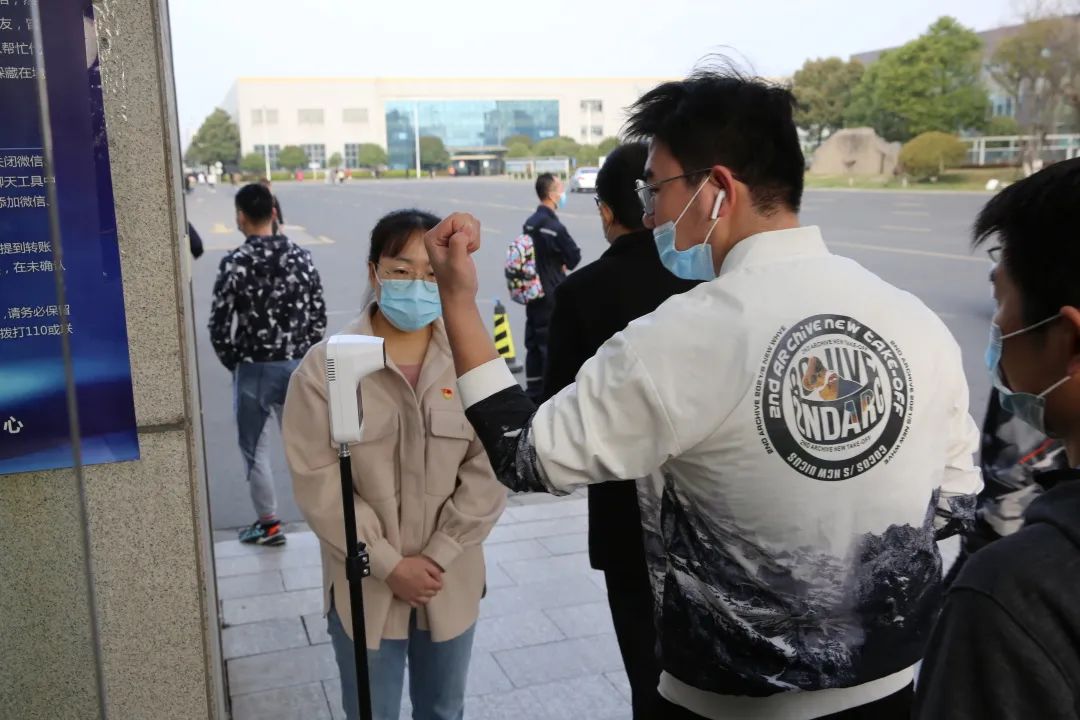 6061654498134962.jpg 6061654498134962.jpg