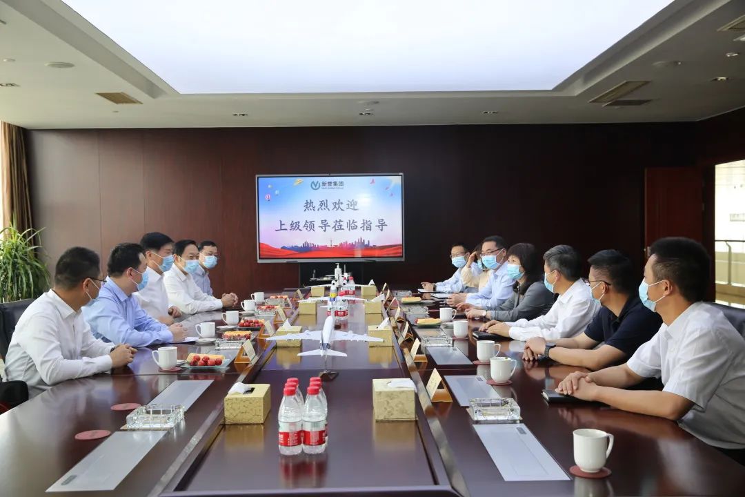 7601654501332635.jpg 640 (52).jpg