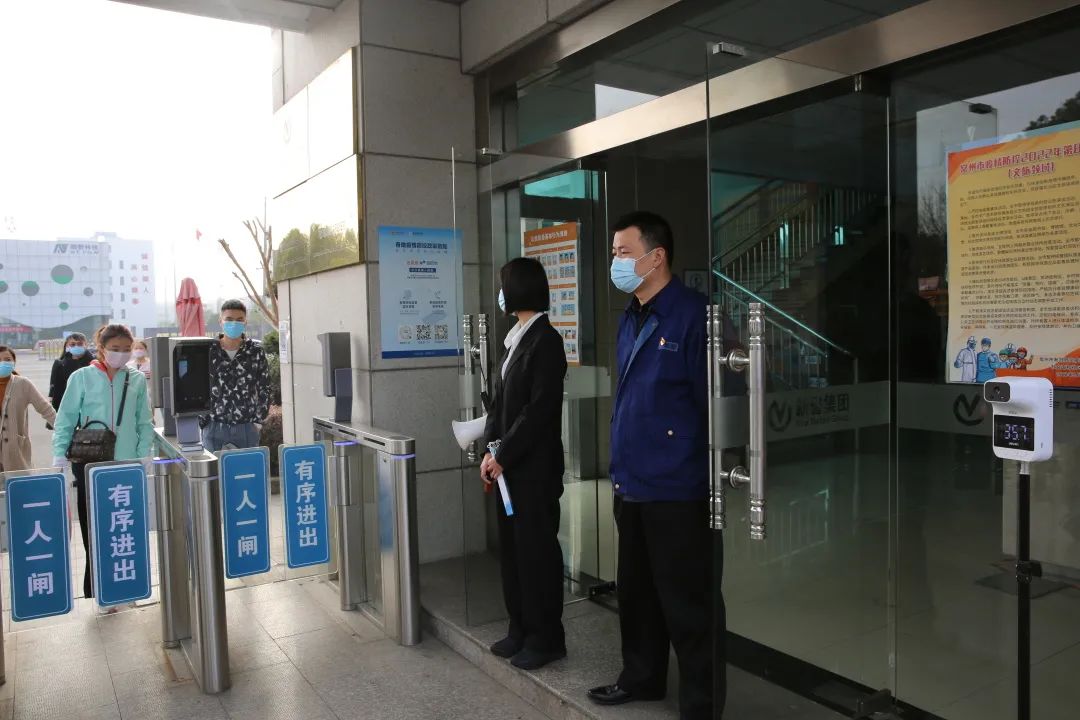 7921654498134405.jpg 7921654498134405.jpg