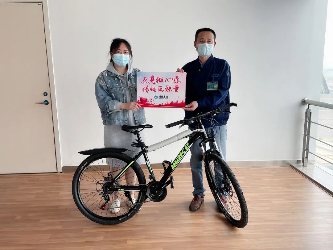 9001654499296582.jpg 640 (39).jpg