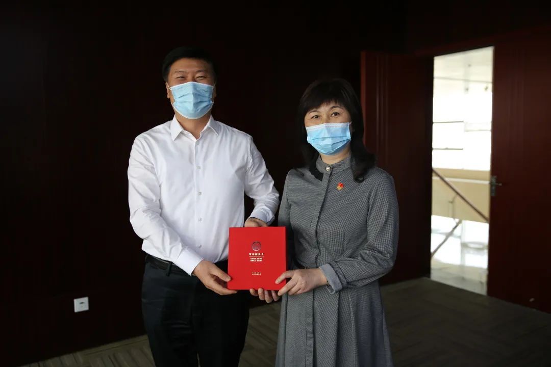 9601654501435559.jpg 9601654501435559.jpg